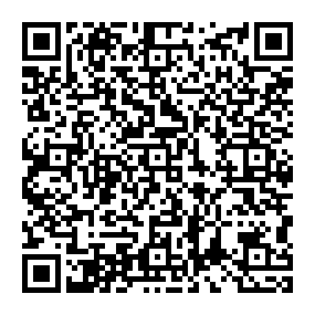 vCard 79232061699