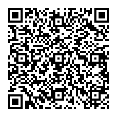 vCard 79232061701