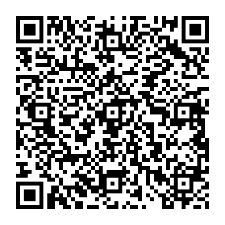 vCard 79232061707