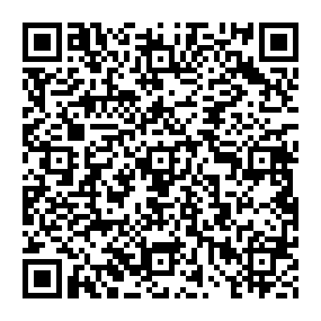 vCard 79232061709