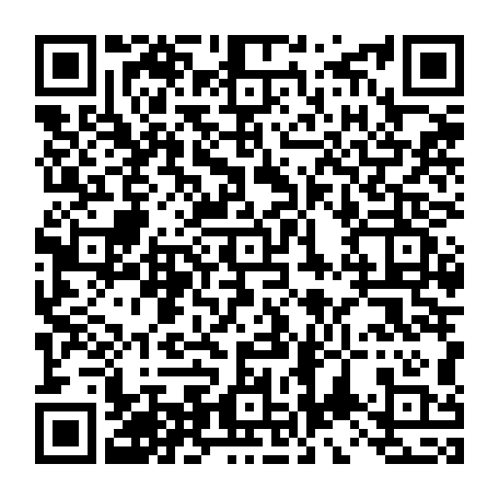 vCard 79232061710
