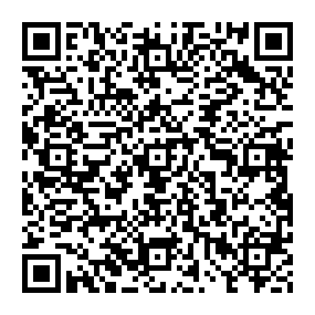 vCard 79232061712