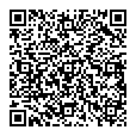 vCard 79232061713