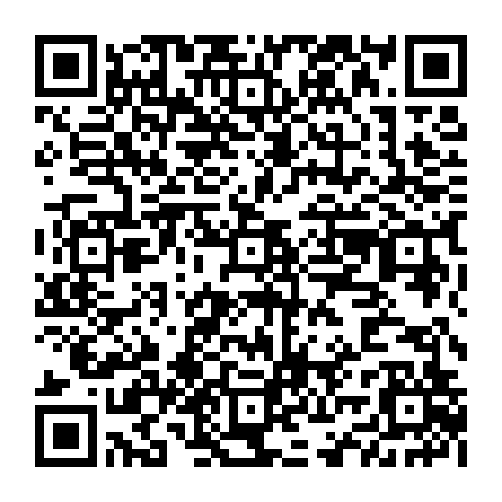 vCard 79232061714