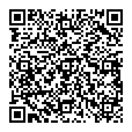 vCard 79232061715