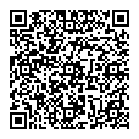 vCard 79232061717
