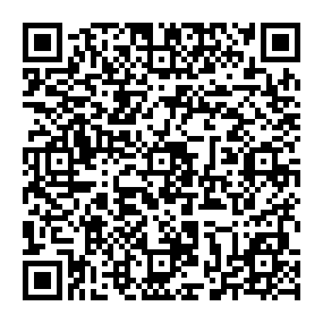 vCard 79232061720