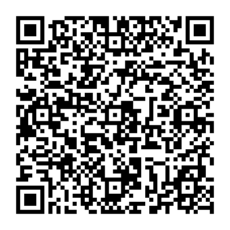 vCard 79232061722
