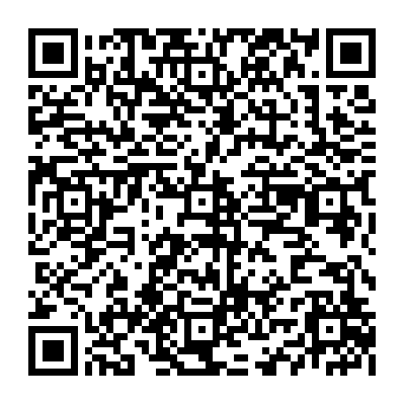 vCard 79232061723