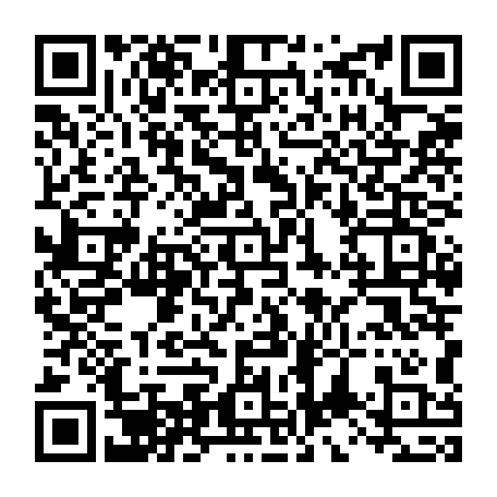 vCard 79232061726