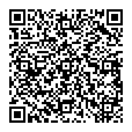 vCard 79232061727