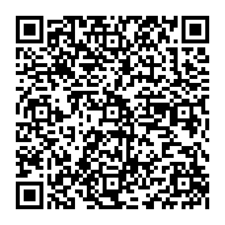vCard 79232061728