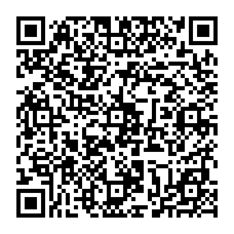 vCard 79232061729