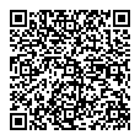 vCard 79232061730