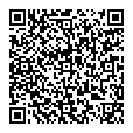 vCard 79232061741