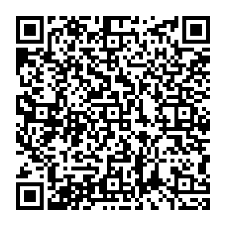 vCard 79232061751