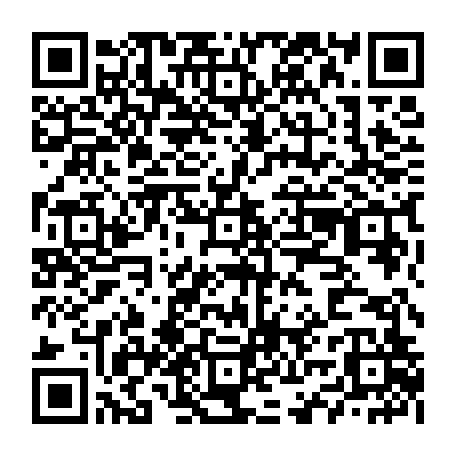 vCard 79232061754
