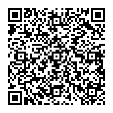 vCard 79232061758