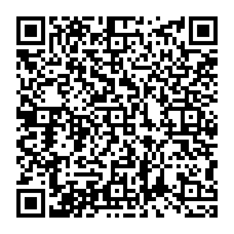 vCard 79232061759