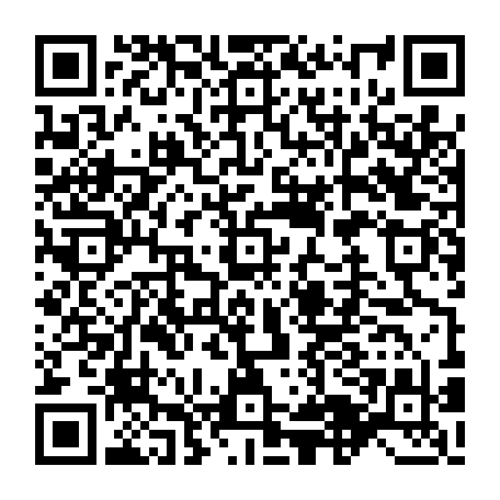 vCard 79232061760