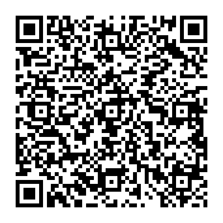 vCard 79232061762