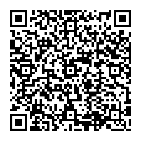 vCard 79232061763