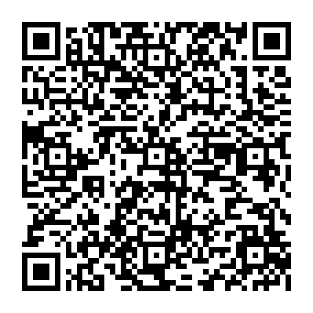 vCard 79232061765