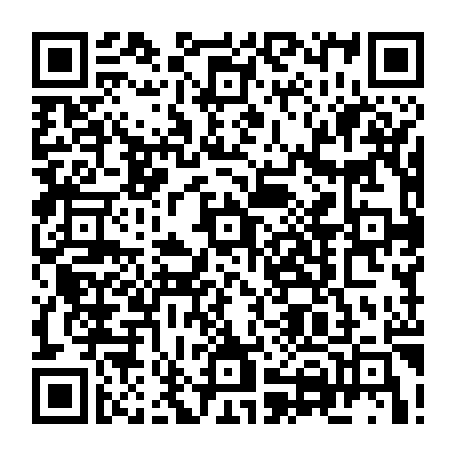 vCard 79232061766