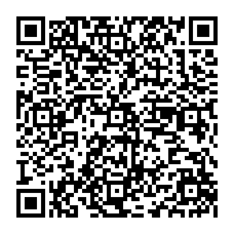 vCard 79232061768
