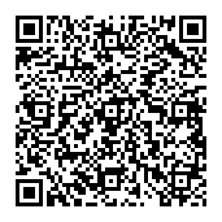 vCard 79232061771
