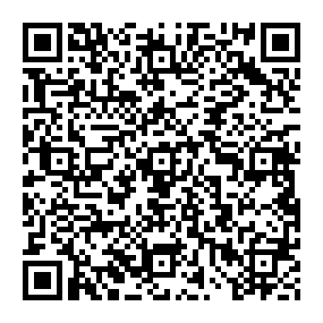 vCard 79232061775
