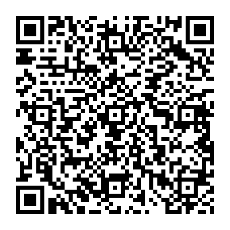 vCard 79232061780