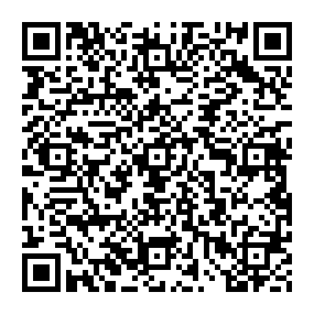 vCard 79232061782