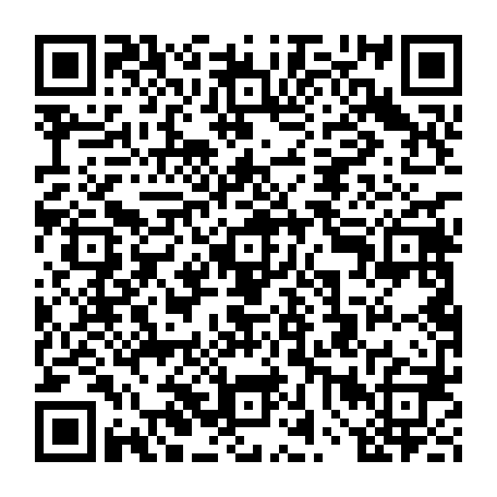vCard 79232061787