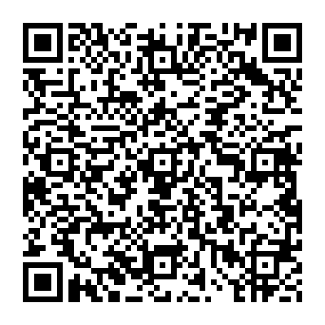 vCard 79232061789