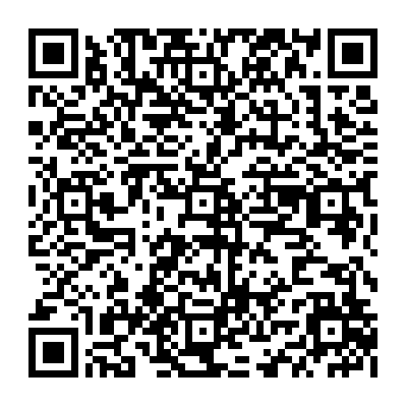 vCard 79232061791