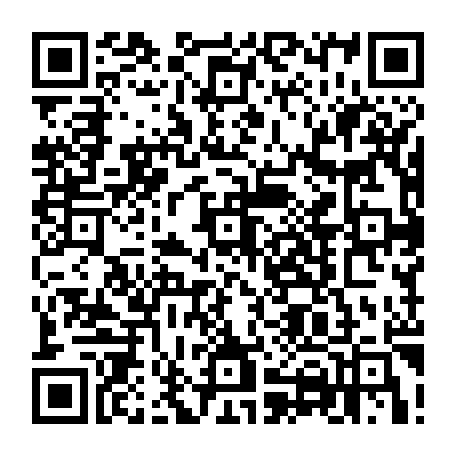 vCard 79232061793