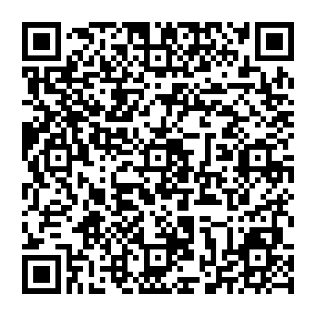 vCard 79232061794