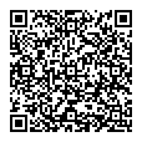 vCard 79232061796