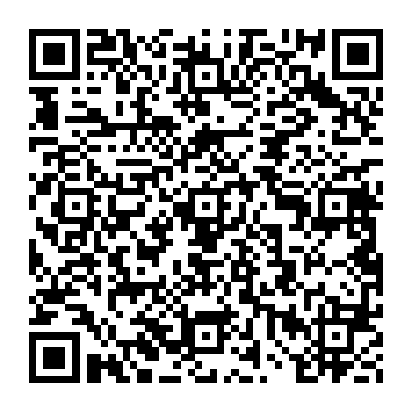 vCard 79232061801