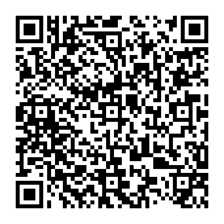 vCard 79232061803