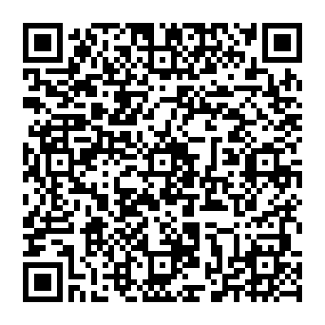 vCard 79232061804