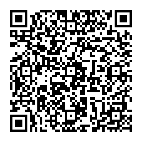 vCard 79232061805