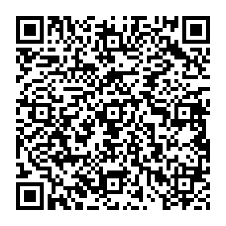 vCard 79232061810