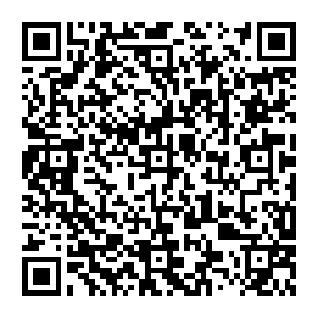 vCard 79232061811