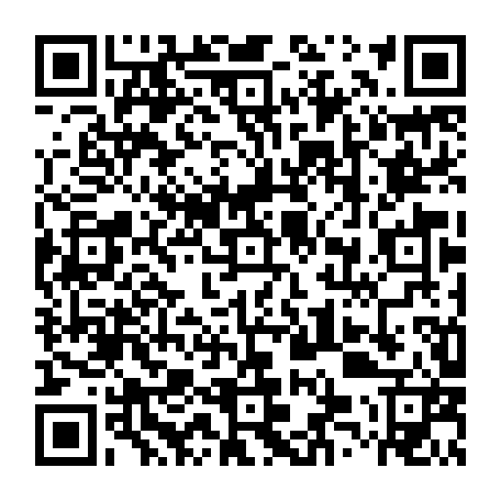 vCard 79232061812
