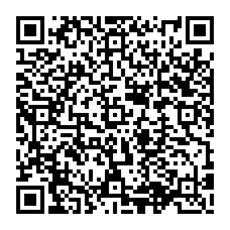 vCard 79232061813