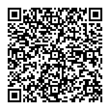 vCard 79232061816