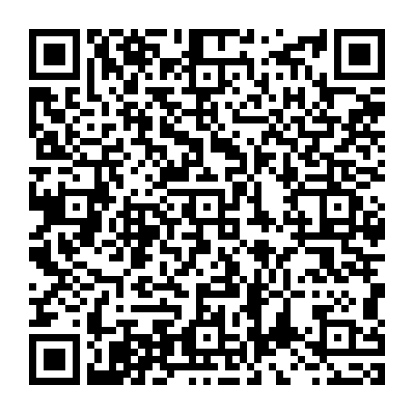 vCard 79232061817