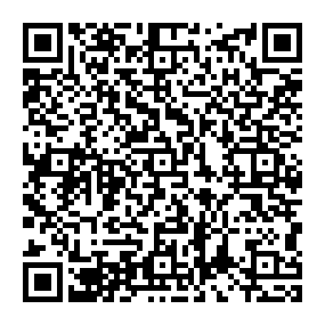 vCard 79232061818
